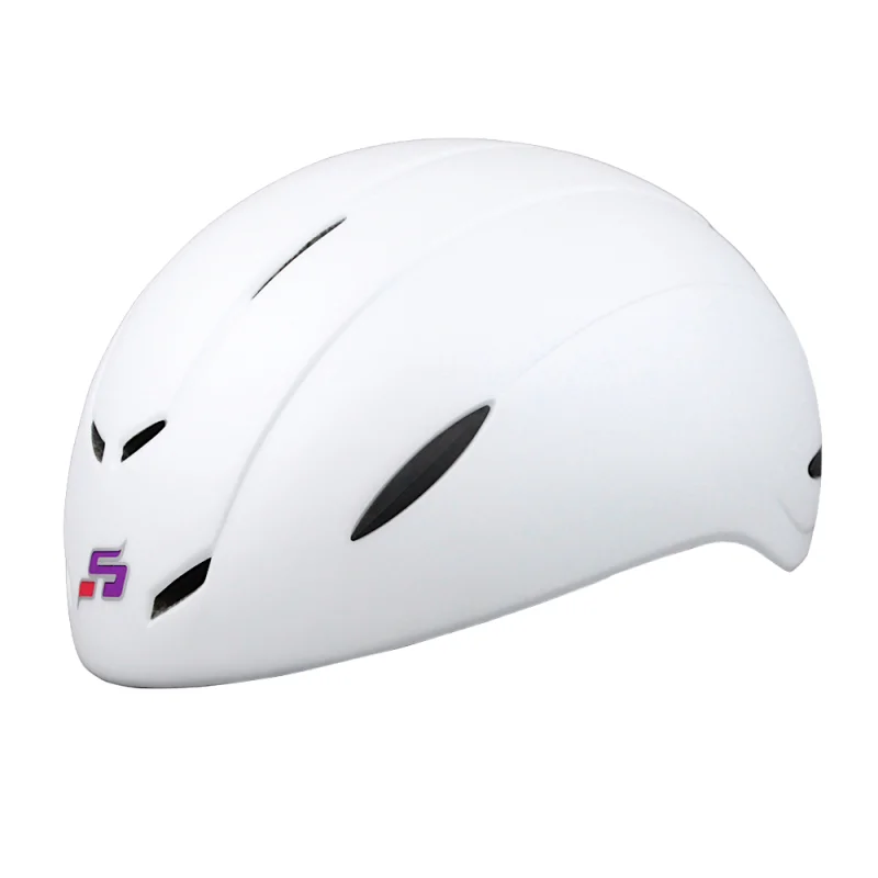 Skate-Tec 013 Pro Gyorskorcsolyás bukósisak