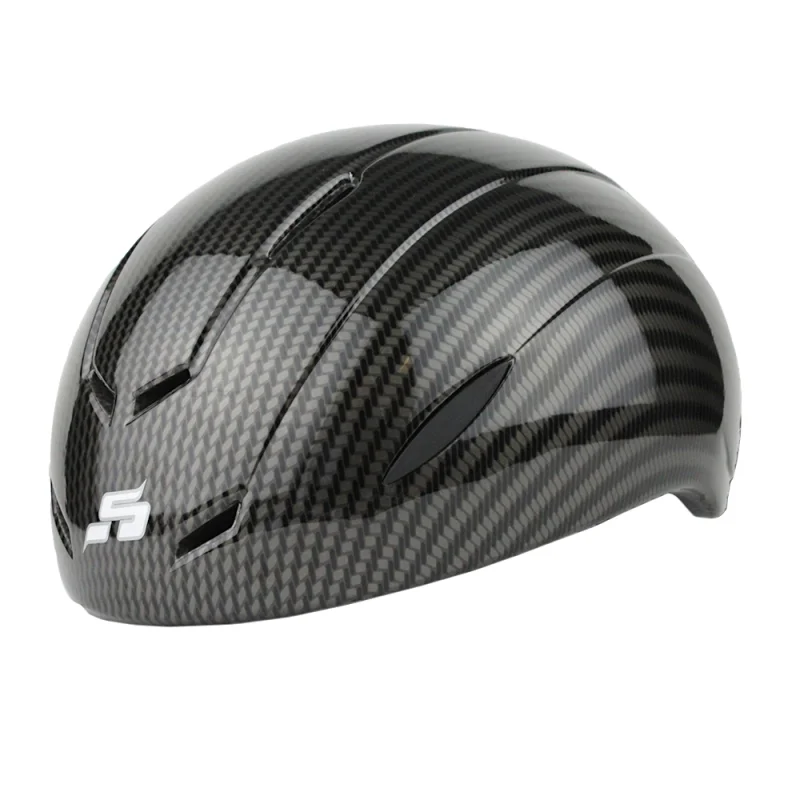 Skate-Tec 013 Pro Gyorskorcsolyás bukósisak