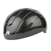 Skate-Tec 013 Pro Gyorskorcsolyás bukósisak