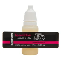 EOSkate speed elixir