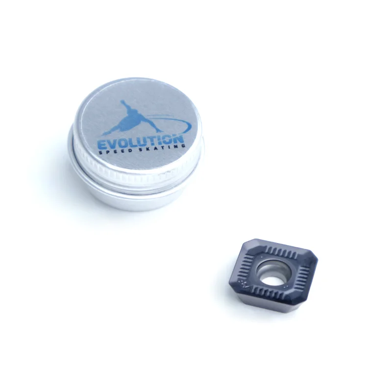 Evolution Burr Carbide