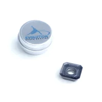 Evolution Burr Carbide