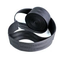 Evolution Cornerbelt