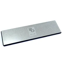 Staybent Diamond Sharpening Stone Junior