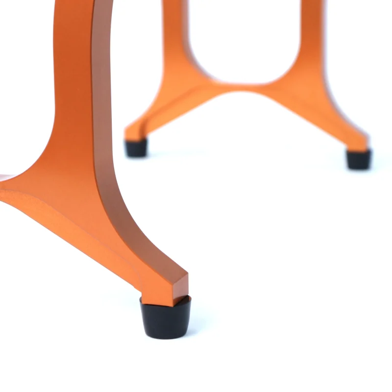 Skate-Tec Entry Jig – 2