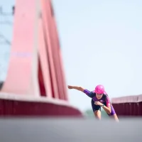 Cádomotus Alpha sisakok