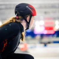 Cádomotus Alpha sisakok