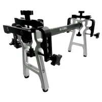 CBC Pro Sharpening Frame