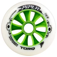 PIPER Torq Inline Wheels