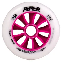PIPER Torch Pro Görkorcsolya kerék