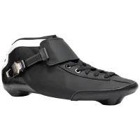 Viking HS4 Inline Skating Boots