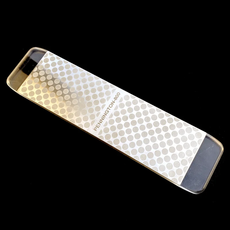 Pennington Diamond Élezőkő