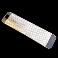 Pennington Sharpening Plates