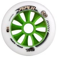 PIPER Time Wheels