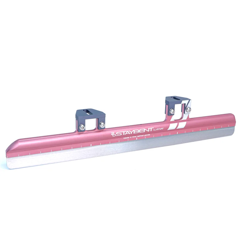 StayBent Quantum
