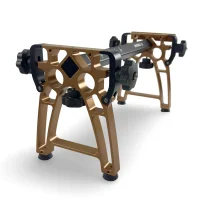 Nagano Skate Bronze Sharpening Jig