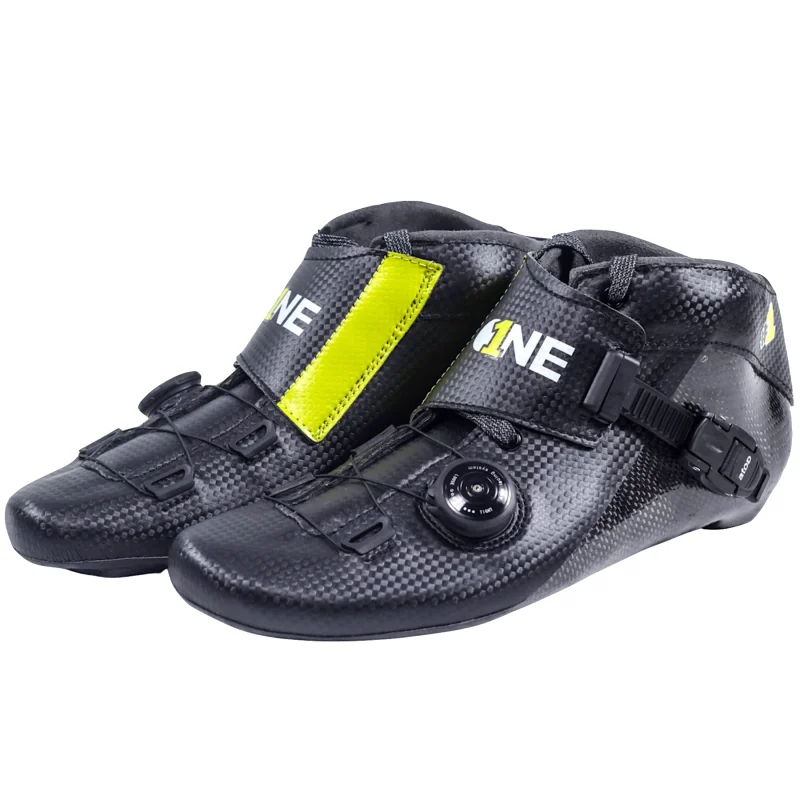 ONE 1 Inline Skating Boots