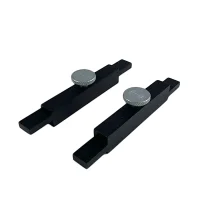 Nagano Skate Top Locators