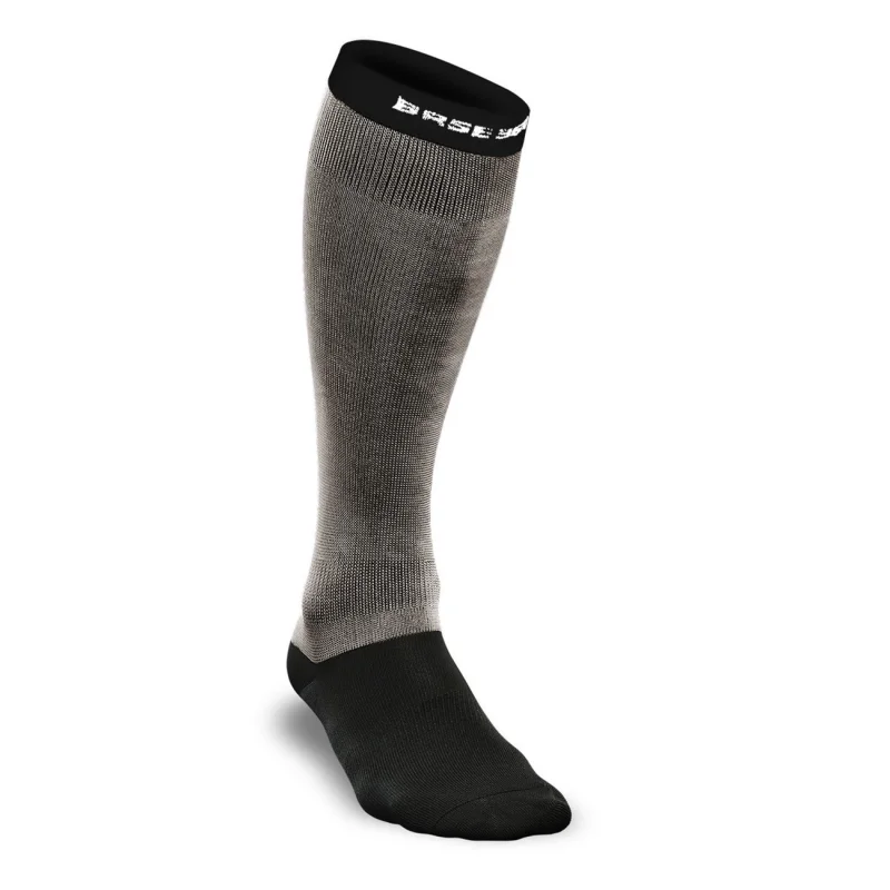 Base360 Cut Resistant Socks