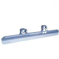 StayBent XC Flex Weapon