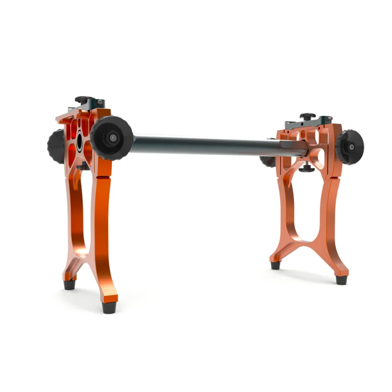 Skate-Tec Entry Jig