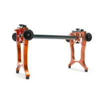 Skate-Tec Entry Jig