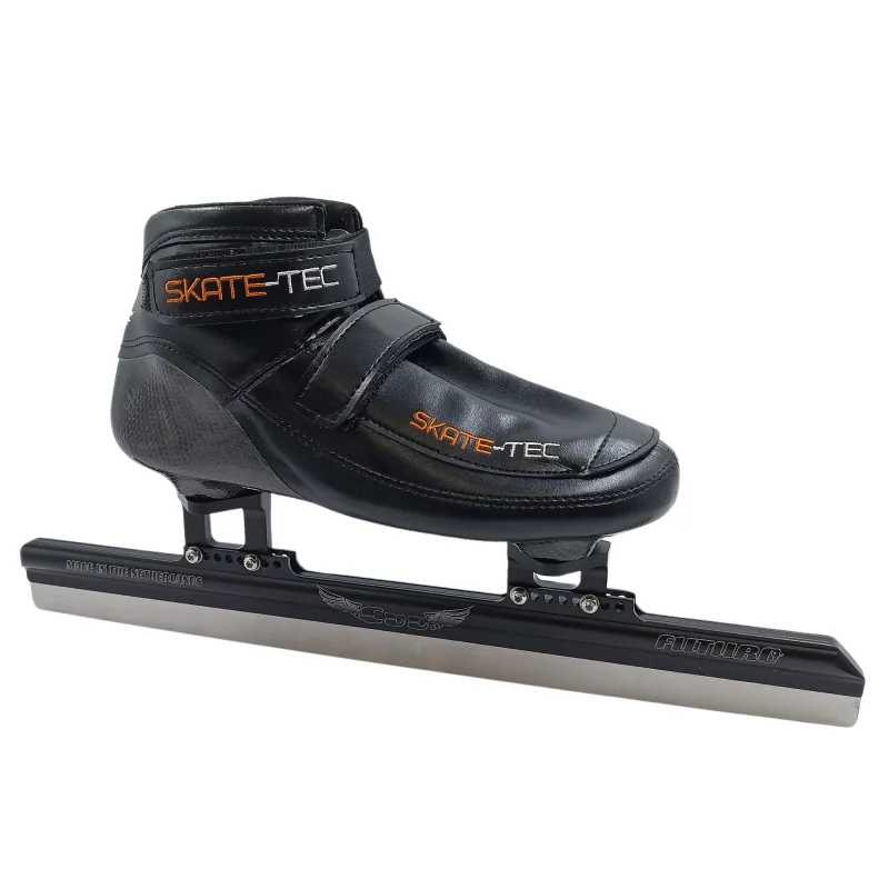 Skate-Tec Futuro Short-Track Skate