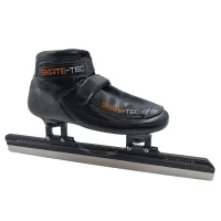 Skate-Tec Futuro Gyorskorcsolya