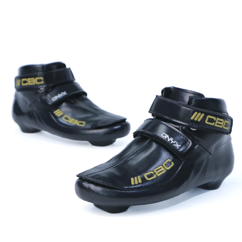 CBC ONYX Boots