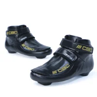 CBC ONYX