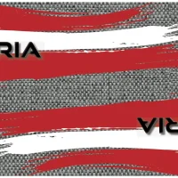 Evolution Flag Blade Guards