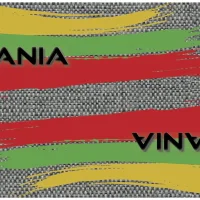 Evolution Flag Blade Guards
