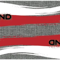 Evolution Flag Blade Guards