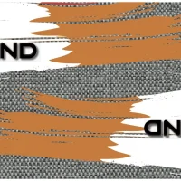 Evolution Flag Blade Guards