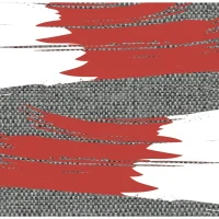 Evolution Flag Blade Guards