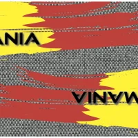 Evolution Flag Blade Guards