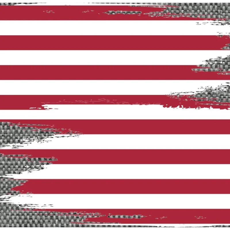 Evolution Flag Blade Guards