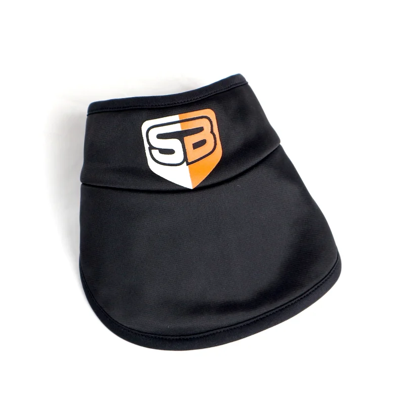 Sebra Cut Resistant Neck Guard