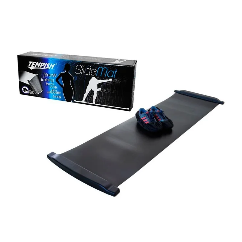 Tempish Slide Mat