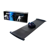 Tempish Slide Mat