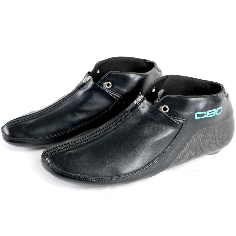 CBC Element Long Track Boots