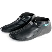 CBC Element Long Track Boots