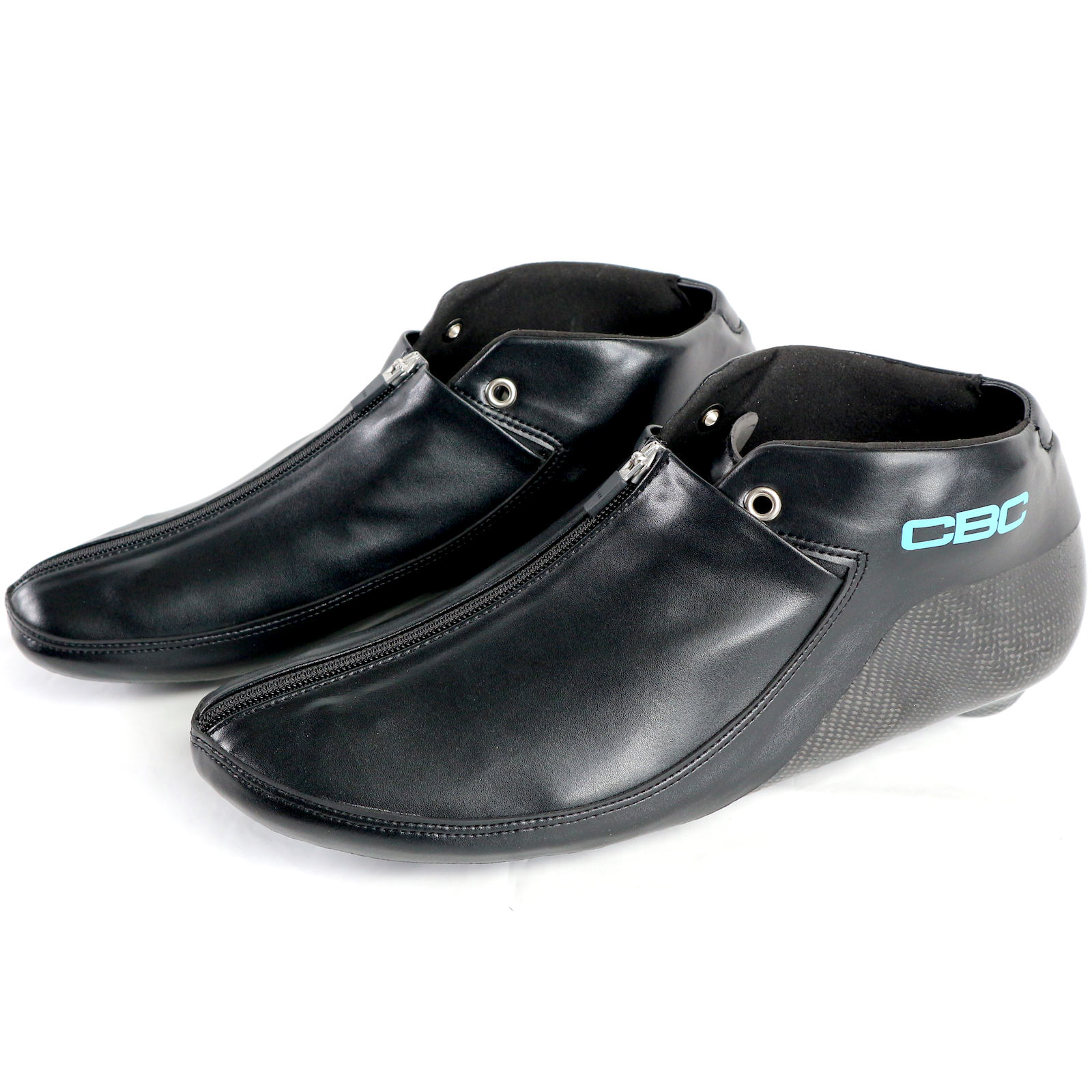 CBC Element Long Track Boots