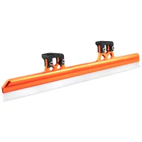 Skate-Tec M-Wave Short Track penge