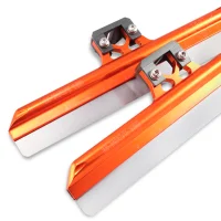 Skate-Tec M-Wave