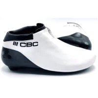 CBC Genesis LT Gyorskorcsolya cipő