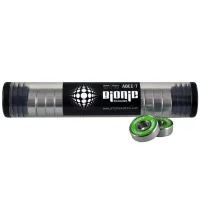 Bionic ABEC-7 Görkorcsolya csapágy