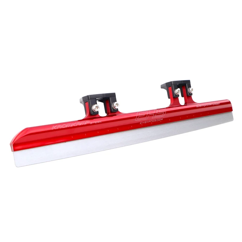 StayBent ACS
