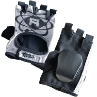 Atom Gear Inline Race Gloves