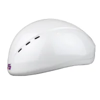 Skate-Tec Gyorskorcsolyás bukósisak